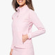 Golftini Be An Athlete Jackets