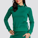 Tail Condoleezza Cloud Jersey Pullover