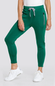 Tail Eleanor Cloud Jersey Jogger
