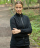 Sunice Onassis Zephal Stretch Rain Jacket