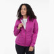 Sunice Onassis Zephal Stretch Rain Jacket