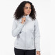 Sunice Onassis Zephal Stretch Rain Jacket