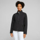 Puma DRYLBL Rain Jacket