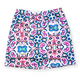 B-Skinz Skort (3 Lengths) - Flutter