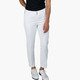 JoFit Playoff Cropped 28" Pant