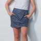 Daily Sports Chelles 18/20" Golf Skort