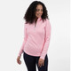 Sunice Maddy 2.0 Thermal Pullover w/Pockets