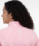 Sunice Maddy 2.0 Thermal Pullover w/Pockets