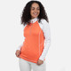 Sunice Maddy 2.0 Thermal Pullover w/Pockets