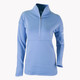 Columbia Golf Go For It Pullover