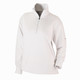 Columbia Golf Birchwood Hills Soft Cotton Pullover