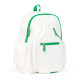 Ame & Lulu Pickleball Time Backpack