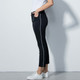 Daily Sports Glam Ankle Pant (PS24)