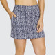 Tail Elithina 17" Excellence Skort