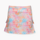 Garb Daphne Ruffle Skort