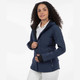 Sunice Aliyyah Softshell Hybrid Wind Jacket