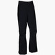 Sunice Laura GORE-TEX® Paclite Rain Pant