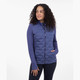 Sunice Ella 2.0 Thermal Hybrid Jacket