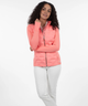 Sunice Ella 2.0 Thermal Hybrid Jacket
