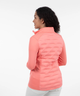 Sunice Ella 2.0 Thermal Hybrid Jacket