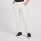 Puma Costa 27" Ankle Golf Trouser