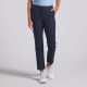 Puma Costa 27" Ankle Golf Trouser
