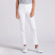 Puma Costa 27" Ankle Golf Trouser