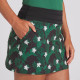 Puma Blake 15" PWRSHAPE Tropic Golf Skort