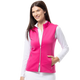 SanSoleil SolLayer Performance Vests