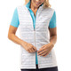 SanSoleil SolLayer Performance Lineup Vests