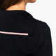 Golftini Short Sleeve Shawl Collar Sweater (Solids)
