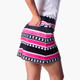 Golftini Stretch Tech Pull On Skort - Just Go