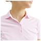 Abacus Cray Short Sleeve Pique Polo [2025]