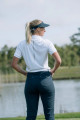 Abacus Elite 31" Stretch Golf Pants