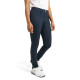 Abacus Elite 31" Stretch Golf Pants