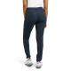 Abacus Elite 31" Stretch Golf Pants