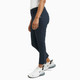 Abacus Elite 7/8 Stretch Crop Ankle Pants