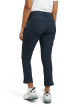 Abacus Elite 7/8 Stretch Crop Ankle Pants