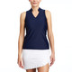 TzuTzu Tabitha Racerback Top