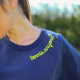 Ame & Lulu Love All Tennis Sweatshirt