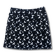 B-Skinz Skort (3 Lengths) - Liquid Lunch