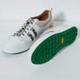 Daily Sports Eden Golf Shoes