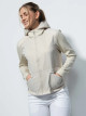 Daily Sports Liezen Sand Wind Hybrid Jacket