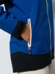 Daily Sports Faenza Seam Sealed Rain Jacket