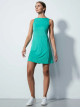 Daily Sports Savona Sleeveless Dress