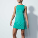 Daily Sports Savona Sleeveless Dress