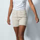 Daily Sports Trieste High Rise Short