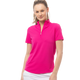 SanSoleil SolTeK LUX Short Sleeve Mocks [2025]