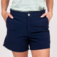 TJ Sport Active Short