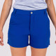TJ Sport Active Short